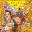 Yello - Baby (1991, Vinyl) | Discogs