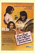 Come Back to the Five and Dime, Jimmy Dean, Jimmy Dean movie review ...