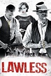 Lawless (2012) Online Kijken - ikwilfilmskijken.com