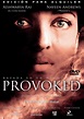 Provoked: Una historia real (Carátula DVD-Alquiler) - index-dvd.com ...