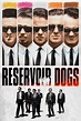 Reservoir Dogs - Where to watch - Watchpedia