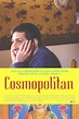 Cosmopolitan (TV Movie 2003) - IMDb