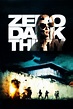 Zero Dark Thirty (2012) - Posters — The Movie Database (TMDB)