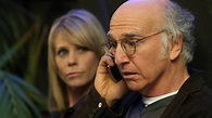 Curb Your Enthusiasm Season 7 | Official Website for the HBO Series ...