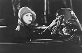 A Woman of Affairs (1928) - Turner Classic Movies