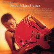 Best of Smooth Jazz Guitar,the Very: Amazon.de: Musik