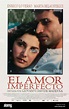 Original Film Title: L' AMORE IMPERFETTO. English Title: L' AMORE ...