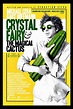 Crítica | Crystal Fairy and the Magical Cactus