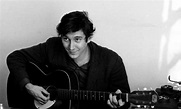 Life of a Rebel: About Phil Ochs