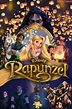 Rapunzel Poster by x12Rapunzelx on DeviantArt