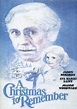 A Christmas to Remember (1978)