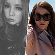 List 99+ Pictures Anna Delvey Pictures In Real Life Excellent 11/2023