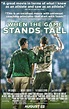 When the Game Stands Tall (2014) - Posters — The Movie Database (TMDb)