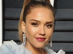 Jessica Alba Bio, Age, Family, Net Worth, Husband, Education, Instagram,