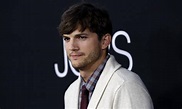 Perfil y actualidad de Ashton Kutcher - Cine y Tv - Cultura - ELTIEMPO.COM