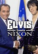 Elvis Meets Nixon - Movies on Google Play