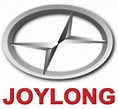 JOYLONG - CRISCAR