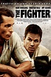 Watch The Fighter (2010) Full Movie Online Free - CineFOX
