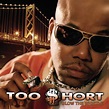 Blow The Whistle by Too $hort, Snoop Dogg, Fergie, will.i.am, Rick Ross ...