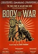 Body of War - Full Cast & Crew - TV Guide