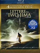 Lettere da Iwo Jima (Blu-Ray) - Clint Eastwood - Mondadori Store