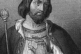 Roberto II el Piadoso, rey de Francia desde el 996 al 1031 - Paperblog
