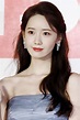 Yoona Net Worth, Bio, Age, Wiki, Height, Zodiac, Relationships ...