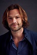 Jared Padalecki photo #931564 | Celebs-Place.com