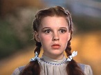 Judy Garland as Dorothy - The Wizard of Oz Photo (6159542) - Fanpop