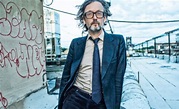 Jarvis Cocker Releases Neil Gaiman’s ‘Likely Stories’ soundtrack | Last ...