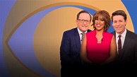 CBS This Morning - CBS.com