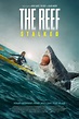 Trailer: THE REEF: STALKED Is Latest Great White Shark Movie And ...