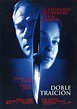 Doble traición (1999) "Double Jeopardy" de Bruce Beresford - tt0150377 ...