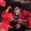 Discography | Dee Dee Warwick Official Website