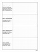 REBT Worksheets Bundle (Editable, Fillable, Printable PDFs ...
