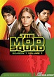 The Mod Squad - Season 1: Volume 1 Pictures, Photos, Images - IGN