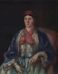 Ljubica Vukomanović - Alchetron, The Free Social Encyclopedia