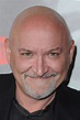 Frank Darabont (28/01/1959)