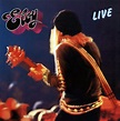 Eloy: Live (1978) {2004 Remaster} [FLAC]