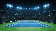 Miami Open 2024 Tickets | Catch the Tennis Tournament Live!