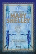 Mary Shelley. Obra selecta / pd.. SHELLEY MARY. Libro en papel ...