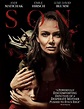 Film Review: Son (2021) | HNN