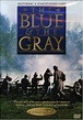 Sección visual de Azules y grises (Miniserie de TV) - FilmAffinity