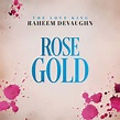 Raheem DeVaughn Releases "Rose Gold" Video Starring Brave Williams ...