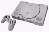 PlayStation cumple 25 años: un repaso a la evolución de la consola de ...