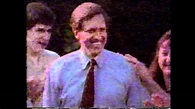 1994 Marshall Coleman for Senate Commercial - YouTube