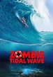 Zombie Tidal Wave - Movies on Google Play