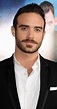 Joshua Sasse - the title character of the new show "Galavant". 27, hot ...
