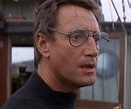 Roy Scheider Biography - Childhood, Life Achievements & Timeline