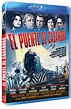 El puente de Casandra [Blu-ray]: Amazon.es: Sophia Loren, Richard ...